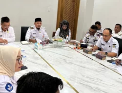 HUT ke-194 Kota Kendari Dipusatkan di Pantai Nambo dan Eks-MTQ, Berikut 16 Kegiatannya