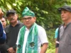 Program Kampung Nelayan Merah Putih Hadir di Sultra, Jaelani Pastikan Tepat Sasaran untuk Nelayan