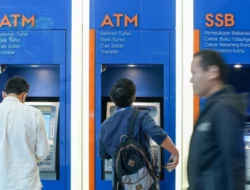 BRI Bagikan Tips Terhindar dari Penipuan dan Kejahatan Siber