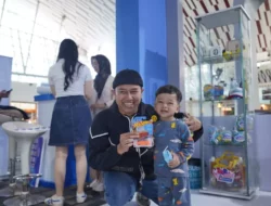 DPRD dan Hiswana Migas Dukung Langkah Pertamina Patra Niaga Jaga Layanan Energi