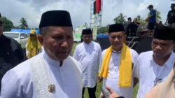 Respons La Ode Darwin Namanya Masuk Calon Ketua Golkar Sultra 6 Respons La Ode Darwin Namanya Masuk Calon Ketua Golkar Sultra