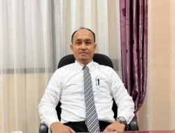 Rayakan Hari Jadi ke-194, Pemkot Kendari Gelar Lomba Lagu Daerah