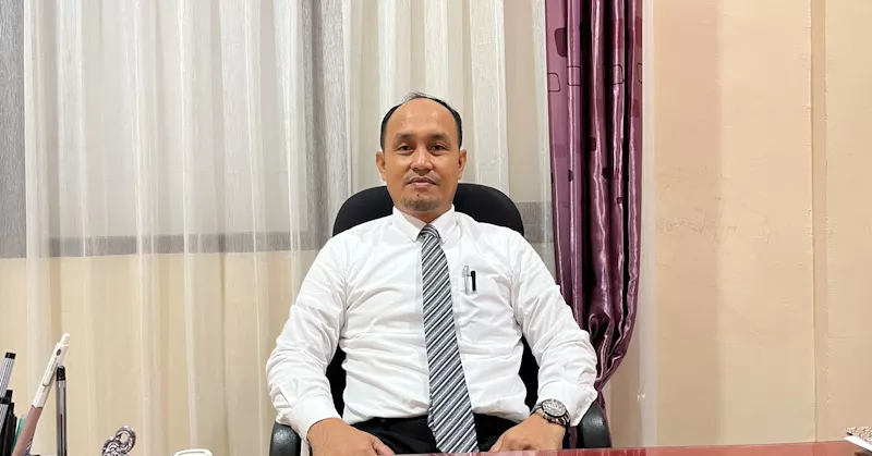 Rayakan Hari Jadi ke-194, Pemkot Kendari Gelar Lomba Lagu Daerah