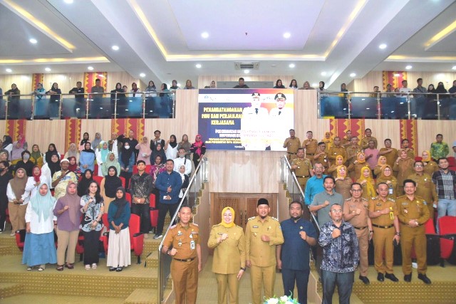 Siska Karina Imran Realisasikan Janji Politik: Modal UMKM Kendari Tanpa Agunan dan Bunga 3 Siska Karina Imran Realisasikan Janji Politik: Modal UMKM Kendari Tanpa Agunan dan Bunga