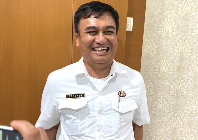 Bukti Keseriusan ASR Bangun Kembali Asrama Dayung: Sudah “Kocok Ulang” Anggaran Rp500 Juta 3 Bukti Keseriusan ASR Bangun Kembali Asrama Dayung: Sudah “Kocok Ulang” Anggaran Rp500 Juta