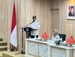 Hampir 50 Persen Sampah di Kendari Berasal dari Plastik, Pemerintah Dorong Kolaborasi Multipihak