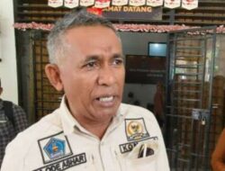Masalah Infrastruktur dan Izin, DPRD Kendari Dorong Revisi Aturan Perumahan