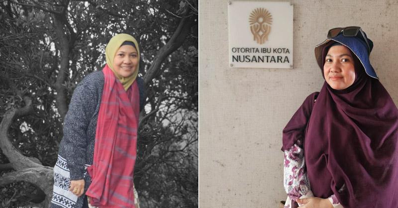 Perempuan, Kampus, dan Perubahan: Nova Mengusung Inovasi Global dalam Pemilihan Rektor UMW Kendari 5 Perempuan, Kampus, dan Perubahan: Nova Mengusung Inovasi Global dalam Pemilihan Rektor UMW Kendari