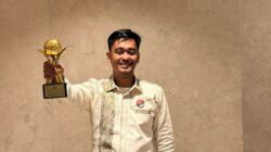Akui Kinerja BPR Bahteramas Konawe, Bupati Konkep Siap Setor Modal 15 Akui Kinerja BPR Bahteramas Konawe, Bupati Konkep Siap Setor Modal