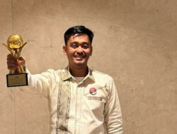 Akui Kinerja BPR Bahteramas Konawe, Bupati Konkep Siap Setor Modal