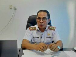 Dinas Perdagangan: Pertamini di Kendari Langgar Aturan hingga Takaran