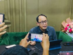 BI Sultra Dorong Pemda untuk Digitalisasi Transaksi Pakai QRIS