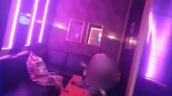video bokep wakatobi, video bokep sultra, bokep wakatobi, bokep di tempat karaoke, bokep karaoke wakatobi