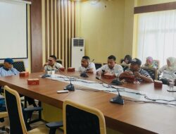 Diduga Salah Gunakan Jabatan, Rektor UHO Dipanggil DPRD Sultra