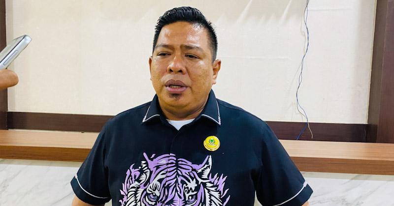 Terungkap! SMAN 1 Raha Diminta Naikkan Ranking Keponakan Rektor UHO untuk Masuk Fakultas Kedokteran 3 Terungkap! SMAN 1 Raha Diminta Naikkan Ranking Keponakan Rektor UHO untuk Masuk Fakultas Kedokteran