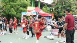 Berkolaborasi dengan PSM, Asmo Sulsel Hadirkan Sesi Coaching Clinic Bagi Klub Futsal SMAN 1 Gowa 13 Berkolaborasi dengan PSM, Asmo Sulsel Hadirkan Sesi Coaching Clinic Bagi Klub Futsal SMAN 1 Gowa