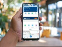 Perkuat Struktur Pendanaan Jangka Panjang, BRI Fokus Himpun Dana Murah