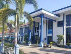 Realisasi APBN Regional Sultra pada Triwulan I 2025 Capai Rp6,6 Miliar