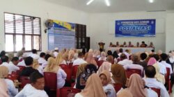 Disdik Kendari Sosialisasikan SPMB 2025/2026, Tekankan Transparansi dan Pemerataan Pendidikan 4 Disdik Kendari Sosialisasikan SPMB 2025/2026, Tekankan Transparansi dan Pemerataan Pendidikan