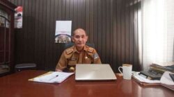 Tahun Ajaran 2025/2026, Sekolah Rakyat Kendari Terima 75 Siswa dari Keluarga Prasejahtera