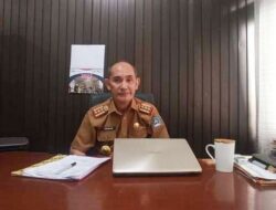 Tahun Ajaran 2025/2026, Sekolah Rakyat Kendari Terima 75 Siswa dari Keluarga Prasejahtera