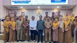 65 Kelurahan di Kendari Akan Miliki Koperasi Merah Putih, Ini Jadwal dan Skemanya 9 65 Kelurahan di Kendari Akan Miliki Koperasi Merah Putih, Ini Jadwal dan Skemanya