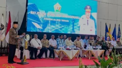 ASR Janjikan 1 Motor untuk Desa/Kelurahan yang Bentuk Koperasi Merah Putih Sebelum Akhir Juni 2025 14 ASR Janjikan 1 Motor untuk Desa/Kelurahan yang Bentuk Koperasi Merah Putih Sebelum Akhir Juni 2025