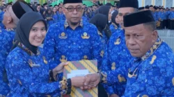 1.909 PPPK Kemenag Sultra Terima SK Formasi 2024, Dua Peserta Meninggal Dunia 9 1.909 PPPK Kemenag Sultra Terima SK Formasi 2024, Dua Peserta Meninggal Dunia