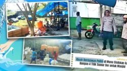 Kisah Dermawan Polisi di Muna Sisihkan Gaji Bangun 4 Titik Sumur Bor untuk Masjid 14 Kisah Dermawan Polisi di Muna Sisihkan Gaji Bangun 4 Titik Sumur Bor untuk Masjid