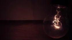 Sulawesi Tenggara Mati Lampu Serentak 6 Jam, Ini Penjelasan PLN