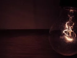 Sulawesi Tenggara Mati Lampu Serentak 6 Jam, Ini Penjelasan PLN