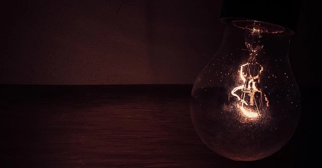 Sulawesi Tenggara Mati Lampu Serentak 6 Jam, Ini Penjelasan PLN