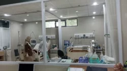 Selamat dari Kebakaran yang Tewaskan 3 Balita di Kendari, Anak Ini Jalani Operasi Gratis Lewat BPJS 9 Selamat dari Kebakaran yang Tewaskan 3 Balita di Kendari, Anak Ini Jalani Operasi Gratis Lewat BPJS