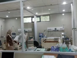 Selamat dari Kebakaran yang Tewaskan 3 Balita di Kendari, Anak Ini Jalani Operasi Gratis Lewat BPJS