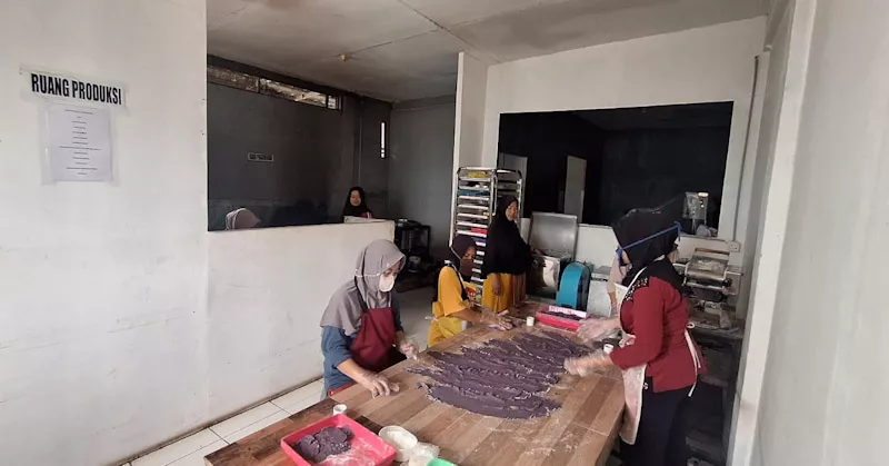 Berbekal Pinjaman Modal dan Pendampingan BRI, Perempuan Tangguh Ini Dirikan Kelompok Wanita Tani di Kaki Gunung Ciremai