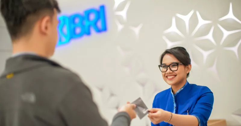 Kualitas Layanan Semakin Meningkat, BRI Raih Digital Channel Terbaik Versi BSEM 2025