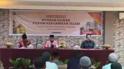 Kemenag Sultra dan Densus 88 Bina Mantan Napiter Jadi Agen Moderasi 10 Kemenag Sultra dan Densus 88 Bina Mantan Napiter Jadi Agen Moderasi