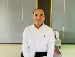 Ekonom Sultra Nilai Sumbangsih BPR Bahteramas untuk Perekonomian Daerah Cukup Baik, Tinggal Dioptimalkan