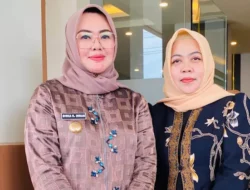 Wali Kota Siska Komitmen Tambah Modal BPR Bahteramas Kendari Lewat APBD 2026