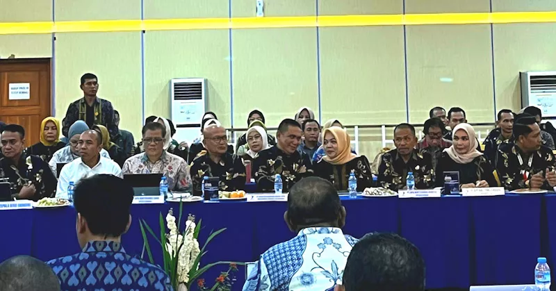 Wali Kota Siska Komitmen Tambah Modal BPR Bahteramas Kendari Lewat APBD 2026 4 Wali Kota Siska Komitmen Tambah Modal BPR Bahteramas Kendari Lewat APBD 2026