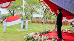 Peringati Hari Kebangkitan Nasional, Wabup Ali Basa Ajak Masyarakat Bangkit Bangun Mubar Menuju Liwu Mokesa 11 Peringati Hari Kebangkitan Nasional, Wabup Ali Basa Ajak Masyarakat Bangkit Bangun Mubar Menuju Liwu Mokesa