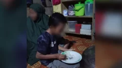 Warga Desa Iwoimenda Kolaka Geger, Bocah 9 Tahun Hilang Misterius Diduga Disembunyikan Makhluk Halus 8 Warga Desa Iwoimenda Kolaka Geger, Bocah 9 Tahun Hilang Misterius Diduga Disembunyikan Makhluk Halus