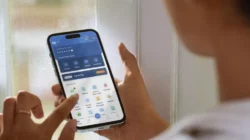 Liburan Tenang, BRImo Siap Layani Kebutuhan Transaksi Finansial Kapan Saja