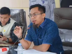 DPRD Kendari Dorong Pengawasan Ketat Hewan Kurban Jelang Iduladha
