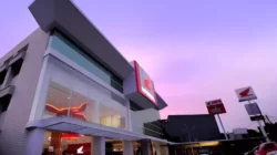 Honda Care Siaga 24 Jam, Hubungi Nomor Ini Saat Darurat di Jalan 12 Honda Care Siaga 24 Jam, Hubungi Nomor Ini Saat Darurat di Jalan