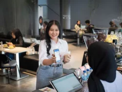 Jadwal BRI saat Libur Tahun Baru Islam: Weekend Banking & Layanan Digital Tetap Aktif