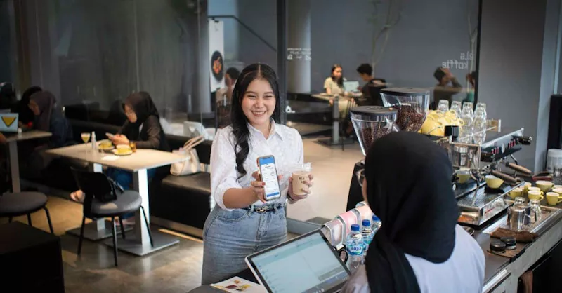 Jadwal BRI saat Libur Tahun Baru Islam: Weekend Banking & Layanan Digital Tetap Aktif