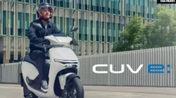 Asmo Sulsel Hadirkan Promo Spesial Motor Listrik Honda, Wujudkan Mobilitas Ramah Lingkungan 5 Asmo Sulsel Hadirkan Promo Spesial Motor Listrik Honda, Wujudkan Mobilitas Ramah Lingkungan