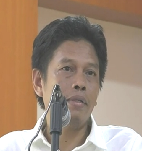 Puspaham Kawal Keputusan Bupati Irham Kalenggo Hentikan PT Marketindo Selaras 3 Puspaham Kawal Keputusan Bupati Irham Kalenggo Hentikan PT Marketindo Selaras
