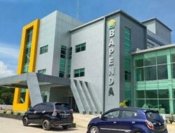 Pemprov Sultra Tingkatkan PAD dengan Program Sigap, Capai Rp1,26 Miliar dalam 3 Bulan